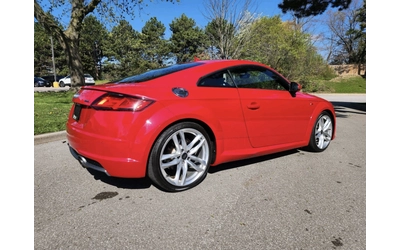 audi-tt - 4