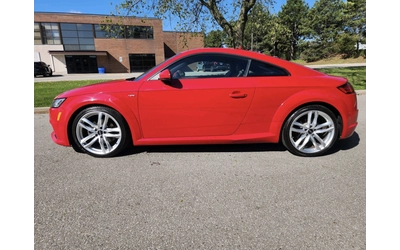 audi-tt - 5