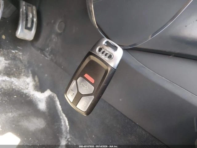 Audi Tt TURBO* AWD* КАБРИО* ЛИЗИНГ - автомобили, коли, обяви за нови и употребявани 10