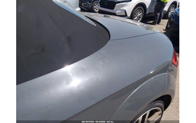 Audi Tt TURBO* AWD* КАБРИО* ЛИЗИНГ - автомобили, коли, обяви за нови и употребявани 16