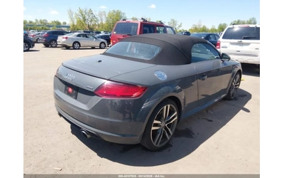 audi-tt - 3