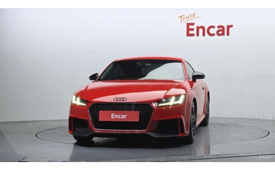 audi-tt - 2