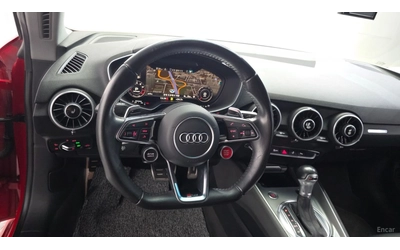 audi-tt - 5