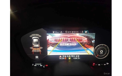 Audi Tt QUATTRO* 45TFSI* ДИГ.ТАБЛО* КАМЕРА* KEYLESS* - автомобили, коли, обяви за нови и употребявани 7