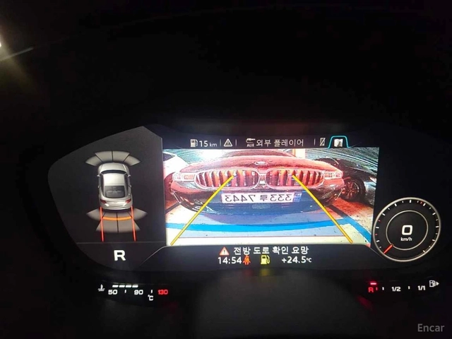 Audi Tt QUATTRO* 45TFSI* ДИГ.ТАБЛО* КАМЕРА* KEYLESS* - автомобили, коли, обяви за нови и употребявани 7