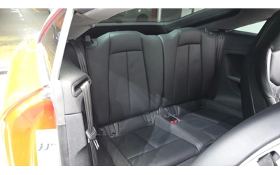 Audi Tt QUATTRO* 45TFSI* ДИГ.ТАБЛО* КАМЕРА* KEYLESS* - автомобили, коли, обяви за нови и употребявани 9