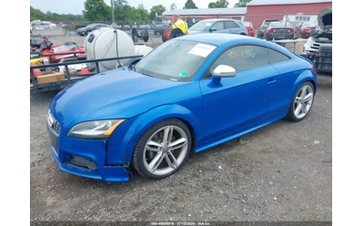 audi-tt - 1