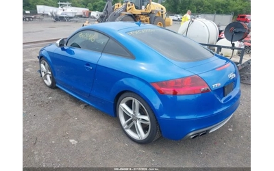 audi-tt - 2