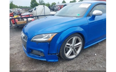 audi-tt - 5