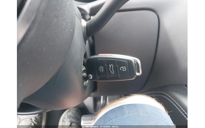 Audi Tt S* 2.0TFSI* QUATTRO* КОЖА* ПОДГРЕВ* NAVI* - автомобили, коли, обяви за нови и употребявани 9