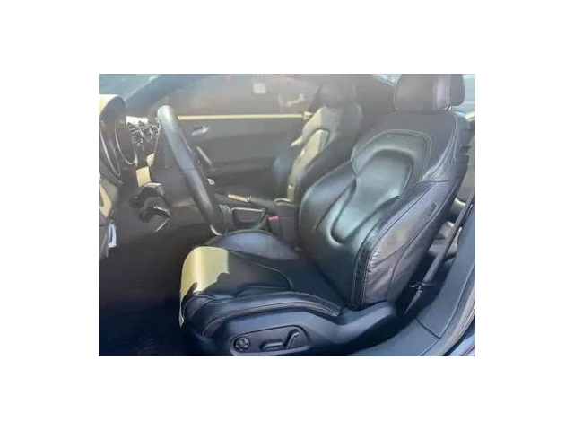 Audi Tt RS* 2.5* QUATTRO* APR TUNING* - автомобили, коли, обяви за нови и употребявани 10