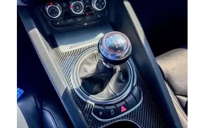 Audi Tt RS* 2.5* QUATTRO* APR TUNING* - автомобили, коли, обяви за нови и употребявани 12