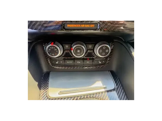 Audi Tt RS* 2.5* QUATTRO* APR TUNING* - автомобили, коли, обяви за нови и употребявани 13
