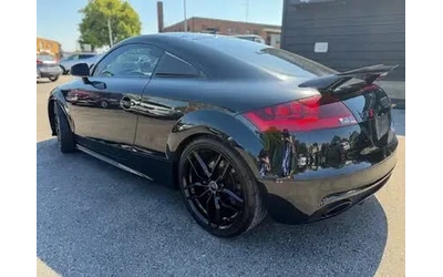 audi-tt - 3