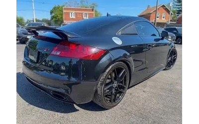 audi-tt - 4