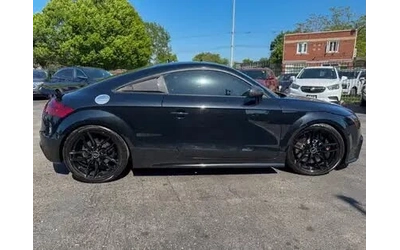 audi-tt - 5