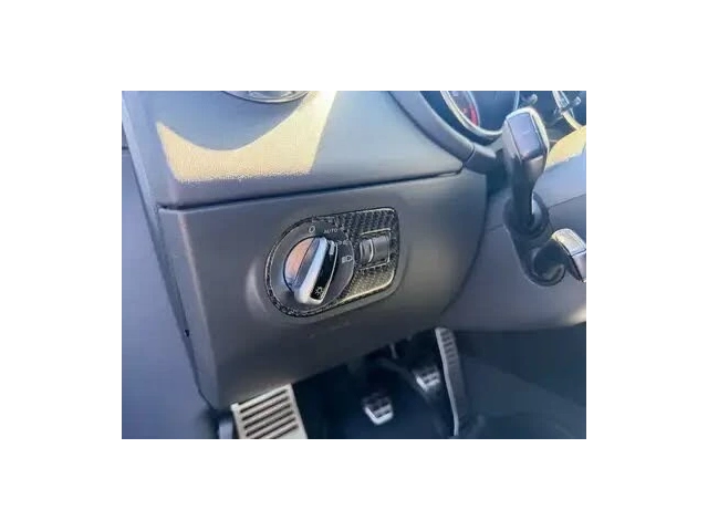 Audi Tt RS* 2.5* QUATTRO* APR TUNING* - автомобили, коли, обяви за нови и употребявани 8