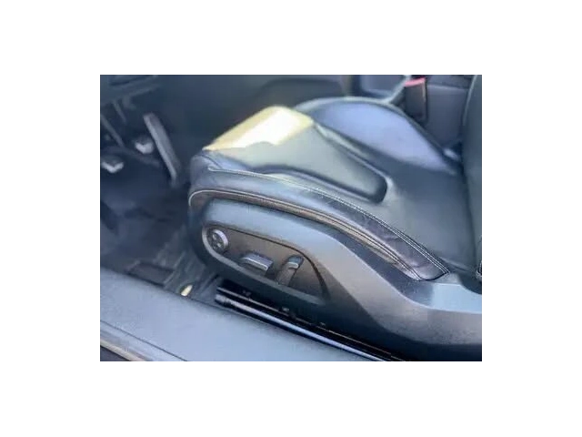 Audi Tt RS* 2.5* QUATTRO* APR TUNING* - автомобили, коли, обяви за нови и употребявани 9