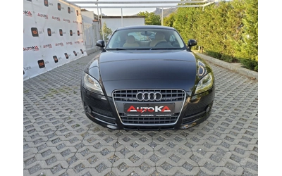 audi-tt - 0