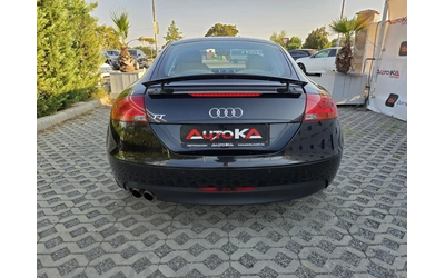 audi-tt - 3