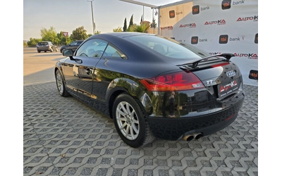 audi-tt - 4