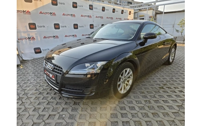 audi-tt - 5