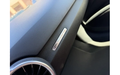 Audi Tt S* Virtual Cockpit* 310+ K.С* КРАЙНА ЦЕНА ДО СОФИЯ - автомобили, коли, обяви за нови и употребявани 14