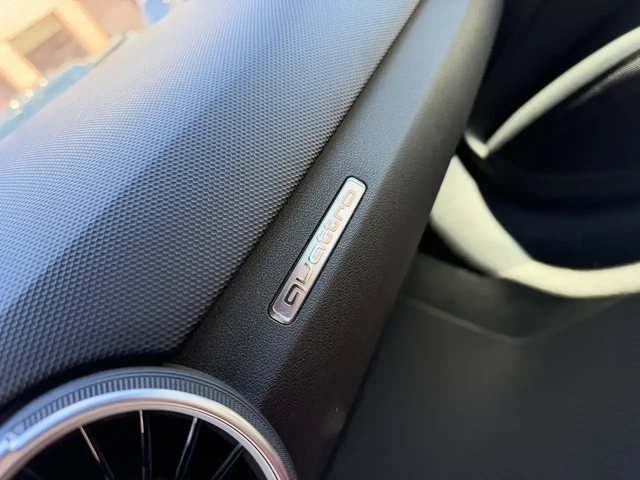 Audi Tt S* Virtual Cockpit* 310+ K.С* КРАЙНА ЦЕНА ДО СОФИЯ - автомобили, коли, обяви за нови и употребявани 14