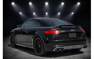 audi-tt - 2