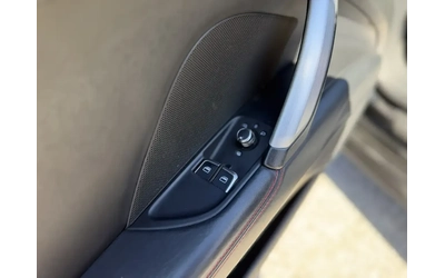 Audi Tt S* Virtual Cockpit* 310+ K.С* КРАЙНА ЦЕНА ДО СОФИЯ - автомобили, коли, обяви за нови и употребявани 11