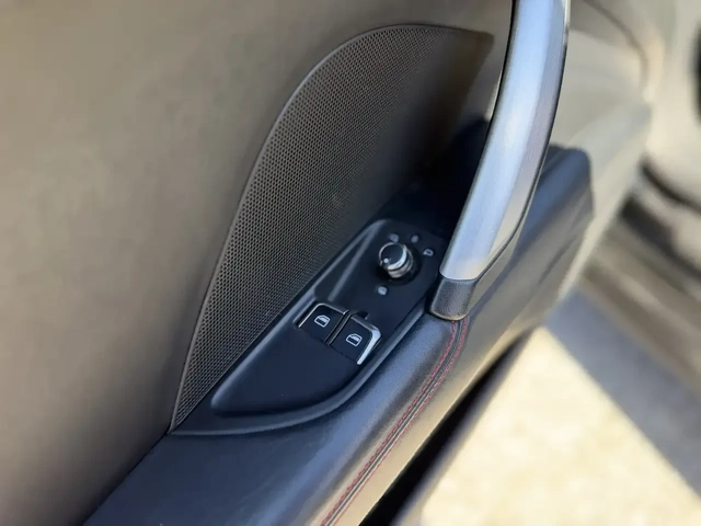 Audi Tt S* Virtual Cockpit* 310+ K.С* КРАЙНА ЦЕНА ДО СОФИЯ - автомобили, коли, обяви за нови и употребявани 11