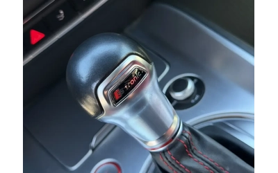 Audi Tt S* Virtual Cockpit* 310+ K.С* КРАЙНА ЦЕНА ДО СОФИЯ - автомобили, коли, обяви за нови и употребявани 13