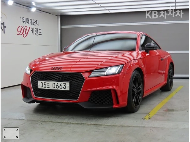 Audi Tt QUATTRO S-LINE * КРАЙНА ЦЕНА* FULL - автомобили, коли, обяви за нови и употребявани 0
