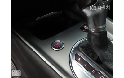 Audi Tt QUATTRO S-LINE * КРАЙНА ЦЕНА* FULL - автомобили, коли, обяви за нови и употребявани 14