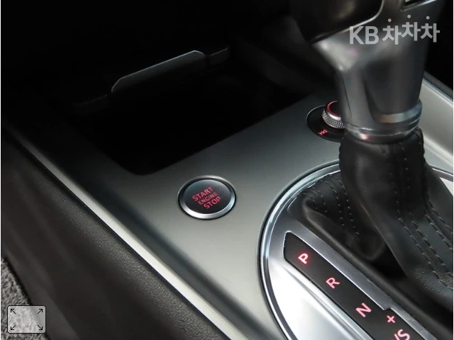 Audi Tt QUATTRO S-LINE * КРАЙНА ЦЕНА* FULL - автомобили, коли, обяви за нови и употребявани 14