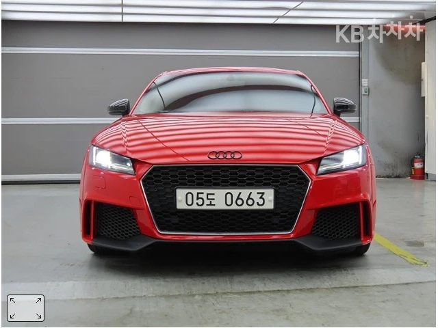 Audi Tt QUATTRO S-LINE * КРАЙНА ЦЕНА* FULL - автомобили, коли, обяви за нови и употребявани 2