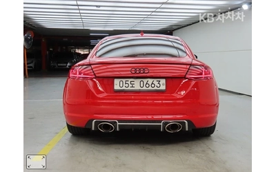 audi-tt - 3