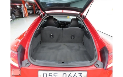 audi-tt - 4