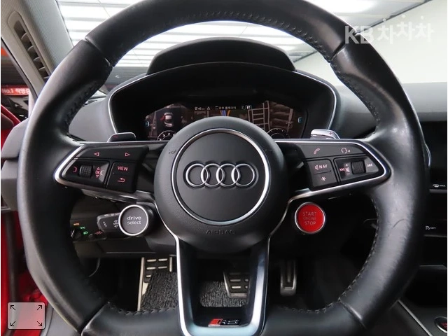 Audi Tt QUATTRO S-LINE * КРАЙНА ЦЕНА* FULL - автомобили, коли, обяви за нови и употребявани 8