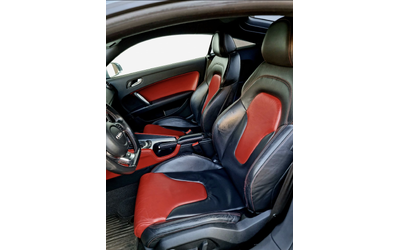 audi-tt-tts-quatro - 3