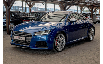 audi-tts-2-0tfsi-virtual-quattro-metanol-podgrev-kamera - 2