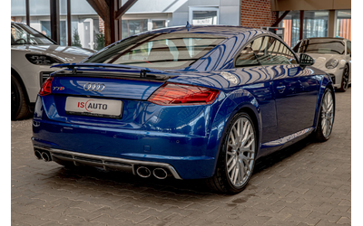 audi-tts-2-0tfsi-virtual-quattro-metanol-podgrev-kamera - 4