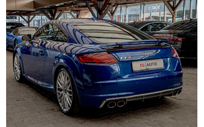 audi-tts-2-0tfsi-virtual-quattro-metanol-podgrev-kamera - 5
