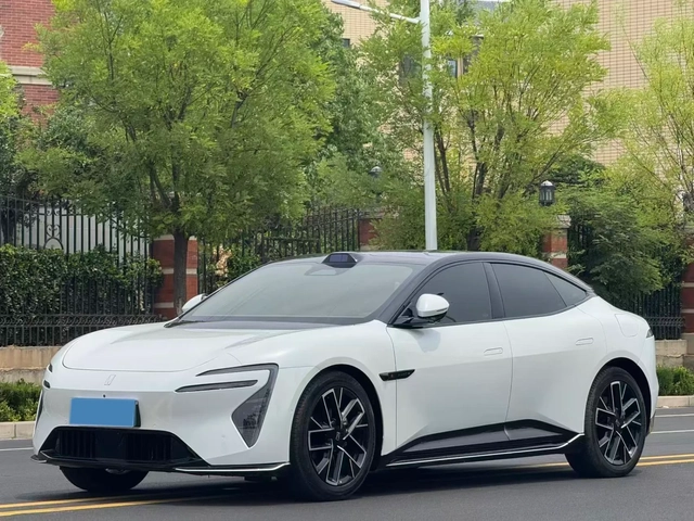   | 360 КАМЕРА | ОБДУХВАНЕ | KEYLESS | - автомобили, коли, обяви за нови и употребявани 0
