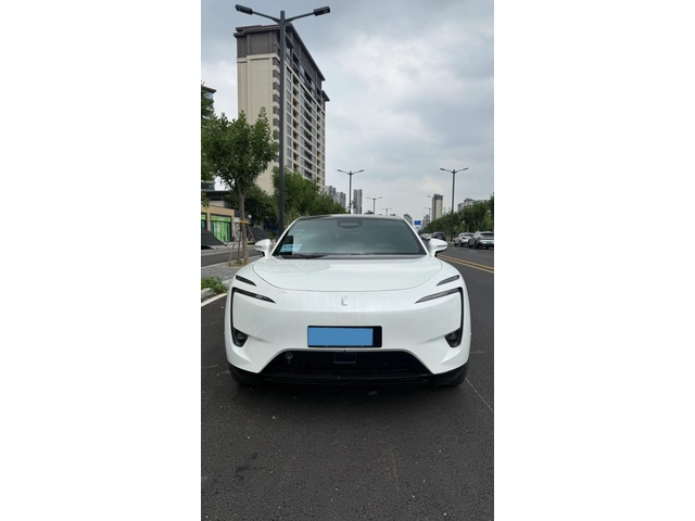   | 360 КАМЕРА | ОБДУХВАНЕ | ПАНОРАМА | - автомобили, коли, обяви за нови и употребявани 1
