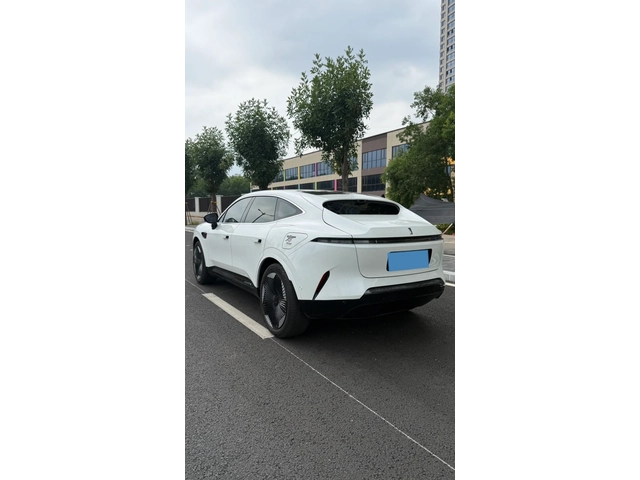   | 360 КАМЕРА | ОБДУХВАНЕ | ПАНОРАМА | - автомобили, коли, обяви за нови и употребявани 5