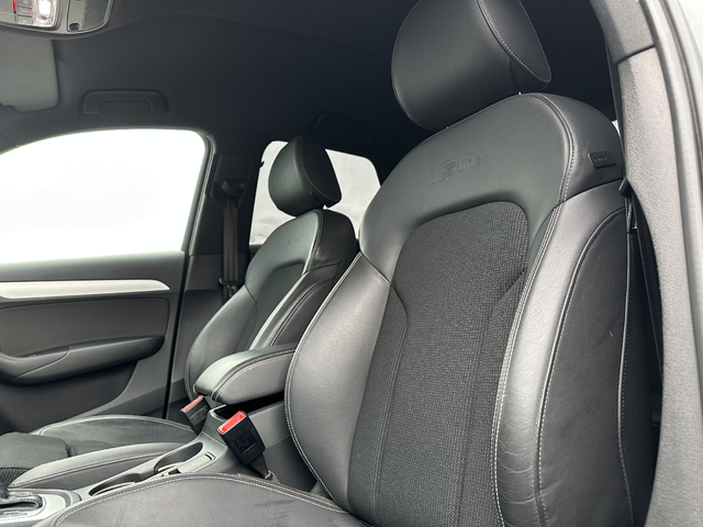 Автомат QUATTRO евро-6 - автомобили, коли, обяви за нови и употребявани 10