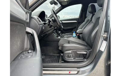 Автомат QUATTRO евро-6 - автомобили, коли, обяви за нови и употребявани 14