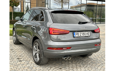 avtomat-quattro-evro-6 - 2