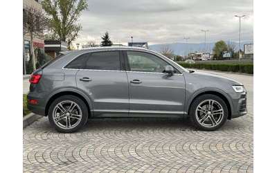 avtomat-quattro-evro-6 - 5